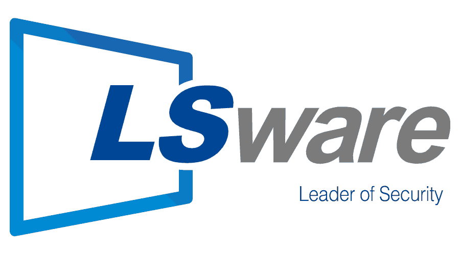 PT LSWARE Teknologi Indonesia